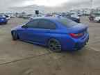 2023 BMW 3 SERIES