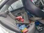 2009 HYUNDAI ACCENT