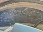 2004 FORD RANGER