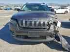2022 JEEP CHEROKEE