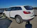 2010 MAZDA CX-9