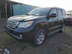 2013 LEXUS GX 460