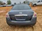 2011 NISSAN ALTIMA