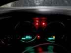 2011 JEEP WRANGLER