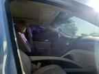2014 LINCOLN MKZ