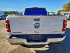 2020 RAM 2500