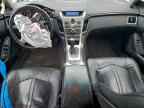 2009 CADILLAC CTS
