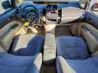 2004 TOYOTA PRIUS