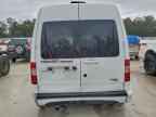 2013 FORD TRANSIT CONNECT