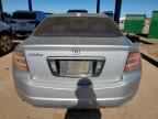 2005 ACURA TL