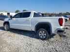 2019 GMC Sierra