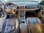2010 LINCOLN MKZ