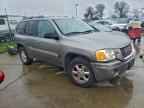 2005 GMC Envoy