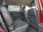 2023 NISSAN PATHFINDER
