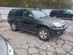 2007 TOYOTA 4Runner