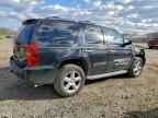 2013 CHEVROLET Tahoe