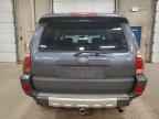 2004 TOYOTA 4Runner