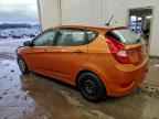 2017 HYUNDAI ACCENT