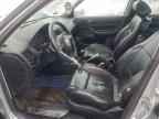 2003 VOLKSWAGEN JETTA