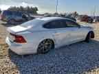 2017 VOLVO S90