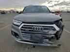 2020 AUDI SQ5