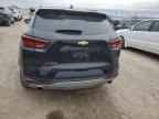 2023 CHEVROLET BLAZER
