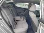 2011 HYUNDAI ELANTRA