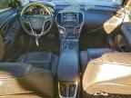 2015 BUICK LACROSSE