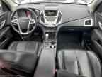 2013 GMC Terrain
