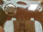 2003 SATURN Ion