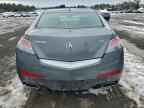 2010 ACURA TL