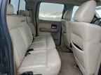 2004 FORD F-150