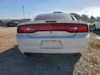 2013 DODGE CHARGER