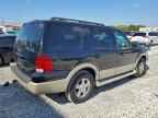 2005 FORD Expedition