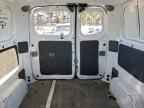 2016 CHEVROLET City Express