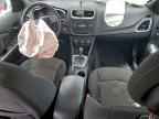 2014 DODGE Avenger