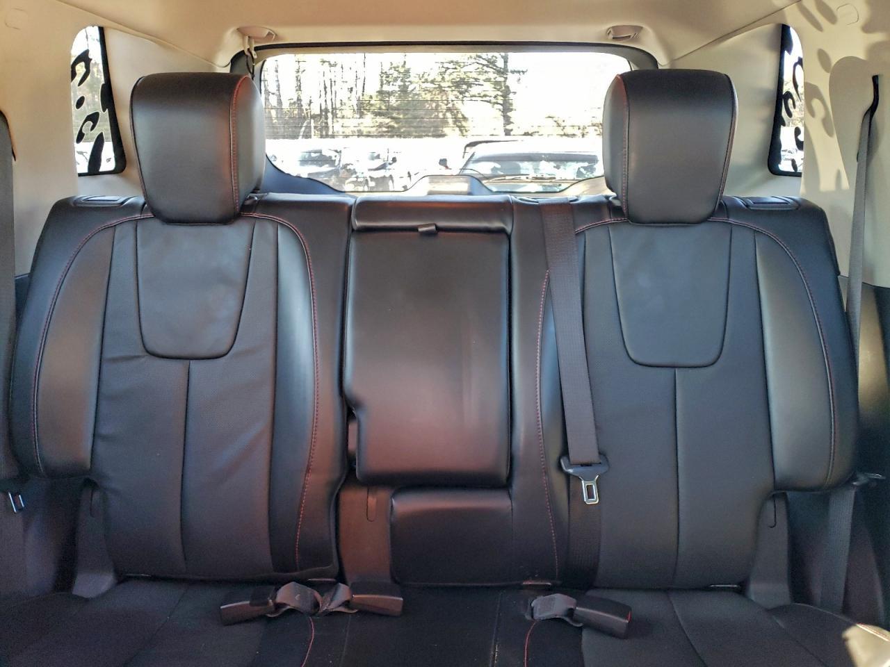 2013 GMC Terrain