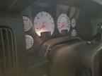 2003 DODGE RAM 1500