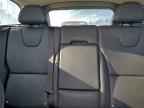 2015 VOLVO XC60