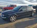 2005 JAGUAR X-Type