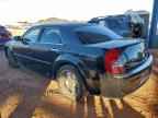 2006 CHRYSLER 300