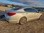 2015 KIA K900