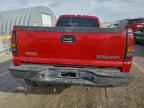 2003 GMC Sierra
