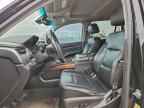 2015 CHEVROLET Suburban
