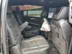 2015 CADILLAC Escalade ESV