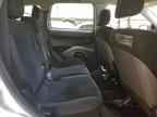 2012 MITSUBISHI outlander
