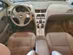 2012 CHEVROLET MALIBU