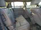 2013 HONDA PILOT