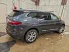 2018 BUICK ENCLAVE AVENIR