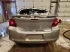 2014 DODGE Avenger